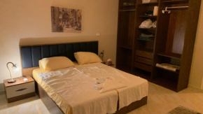 Stunning Luxury Unique And Very Upscale at Madinaty